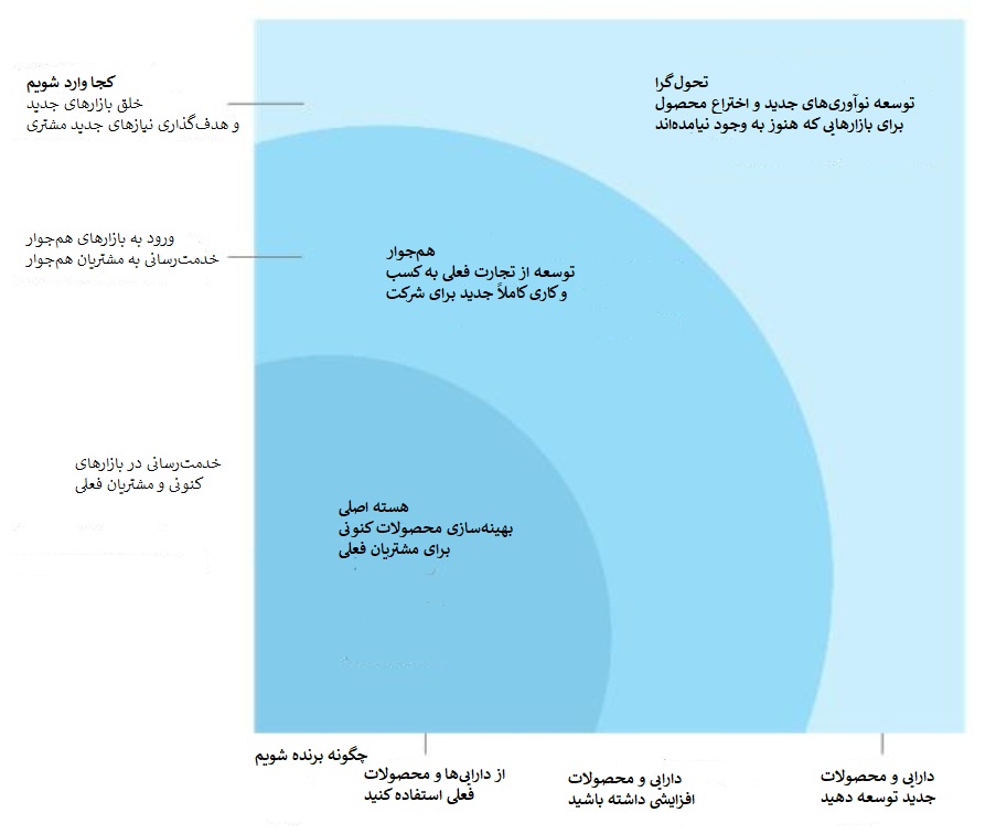 10 figure 1.jpg